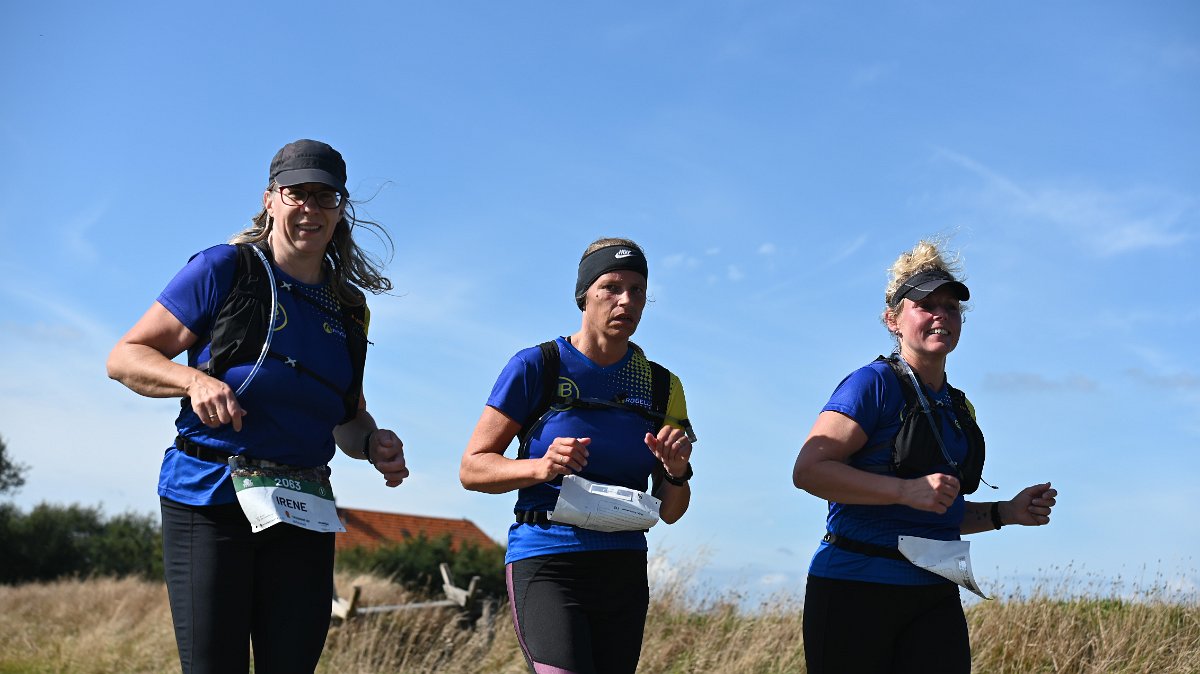 Texel Halve Marathon_919