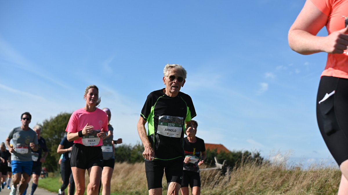 Texel Halve Marathon_921