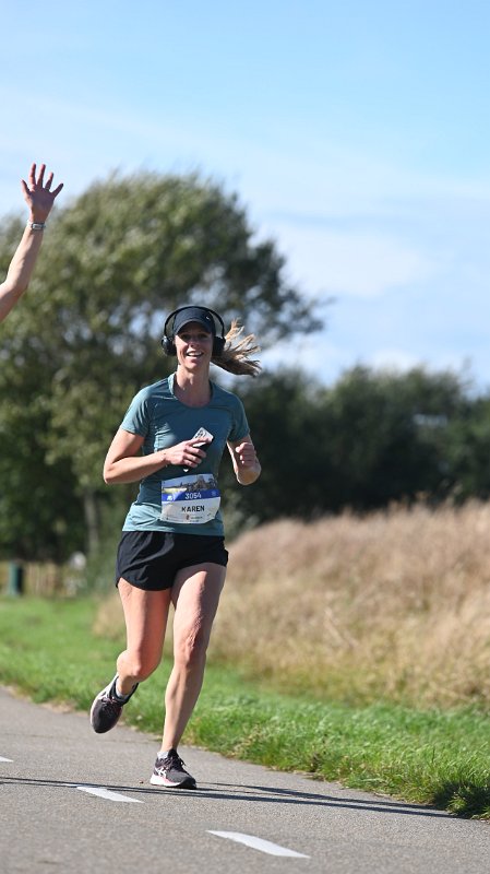 Texel Halve Marathon_93