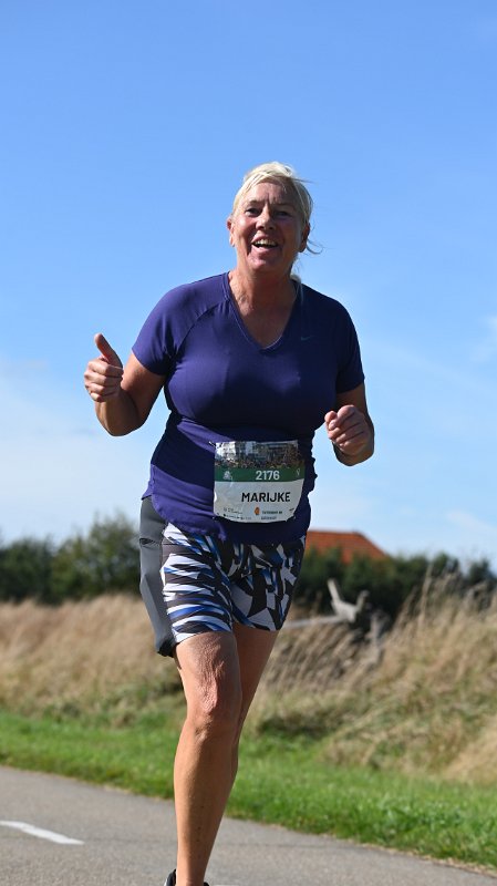 Texel Halve Marathon_934