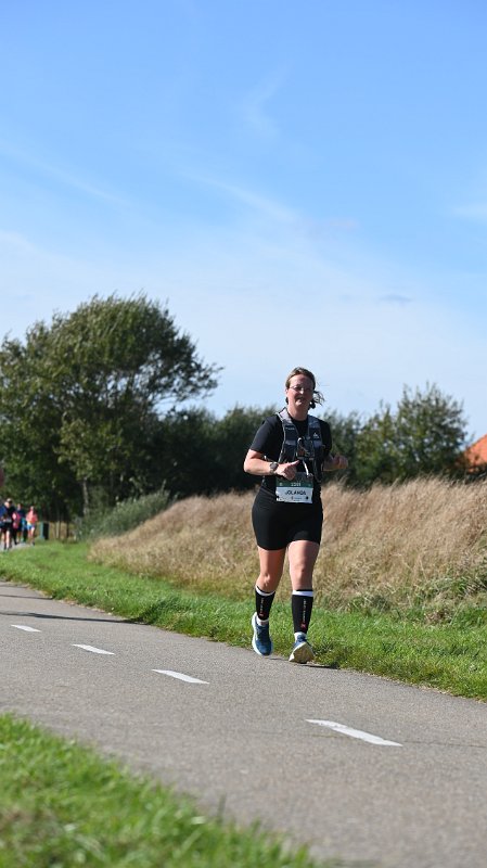 Texel Halve Marathon_935