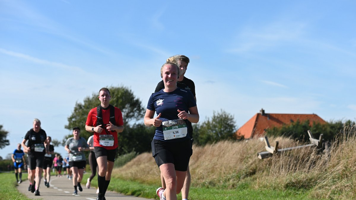 Texel Halve Marathon_939
