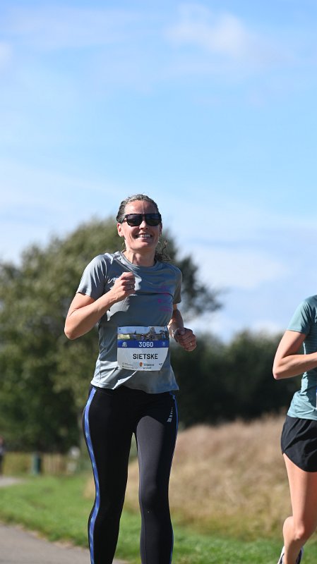 Texel Halve Marathon_94