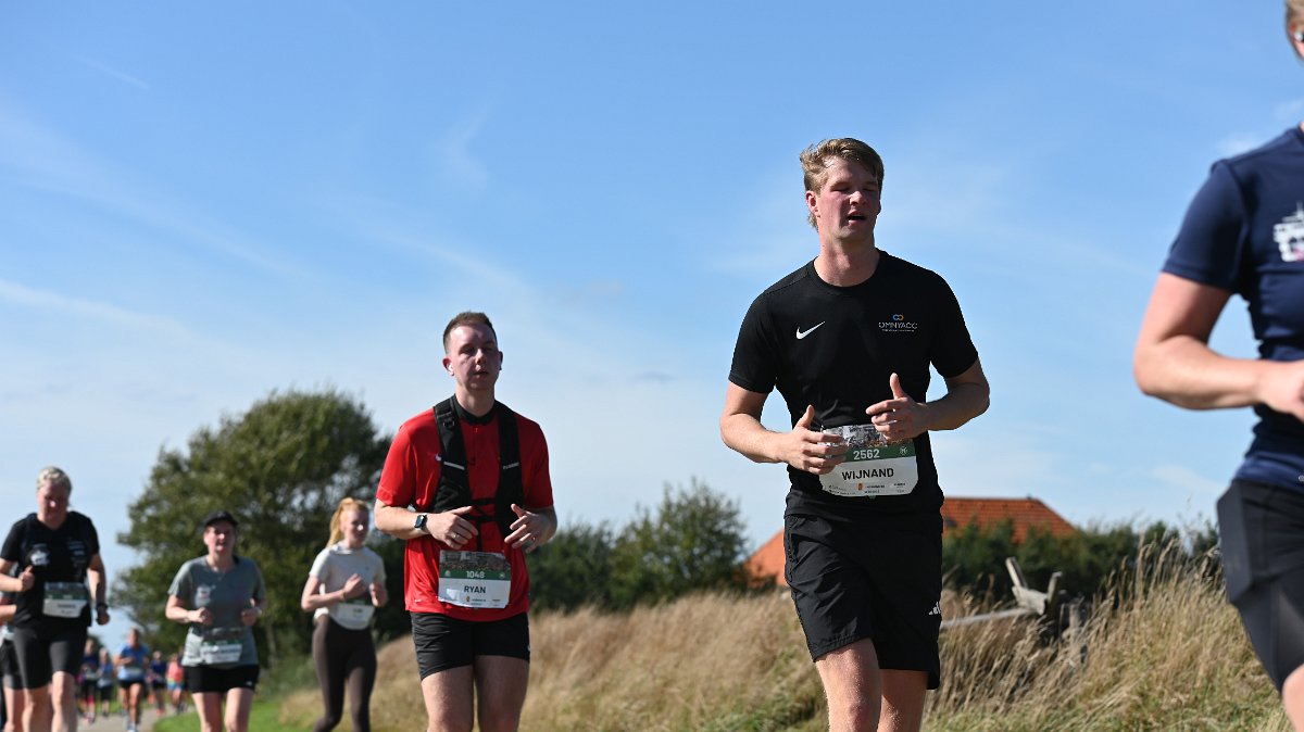 Texel Halve Marathon_940