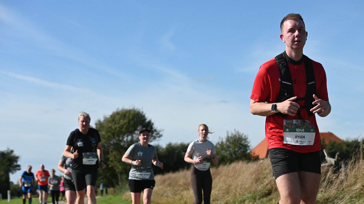 Texel Halve Marathon_941