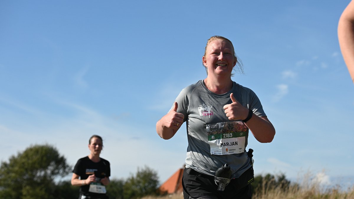Texel Halve Marathon_944