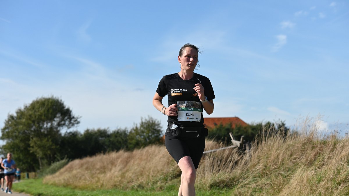 Texel Halve Marathon_945