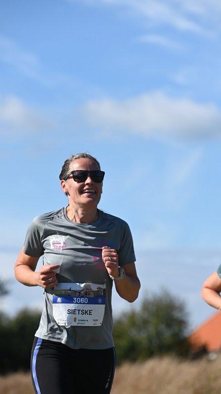 Texel Halve Marathon_95
