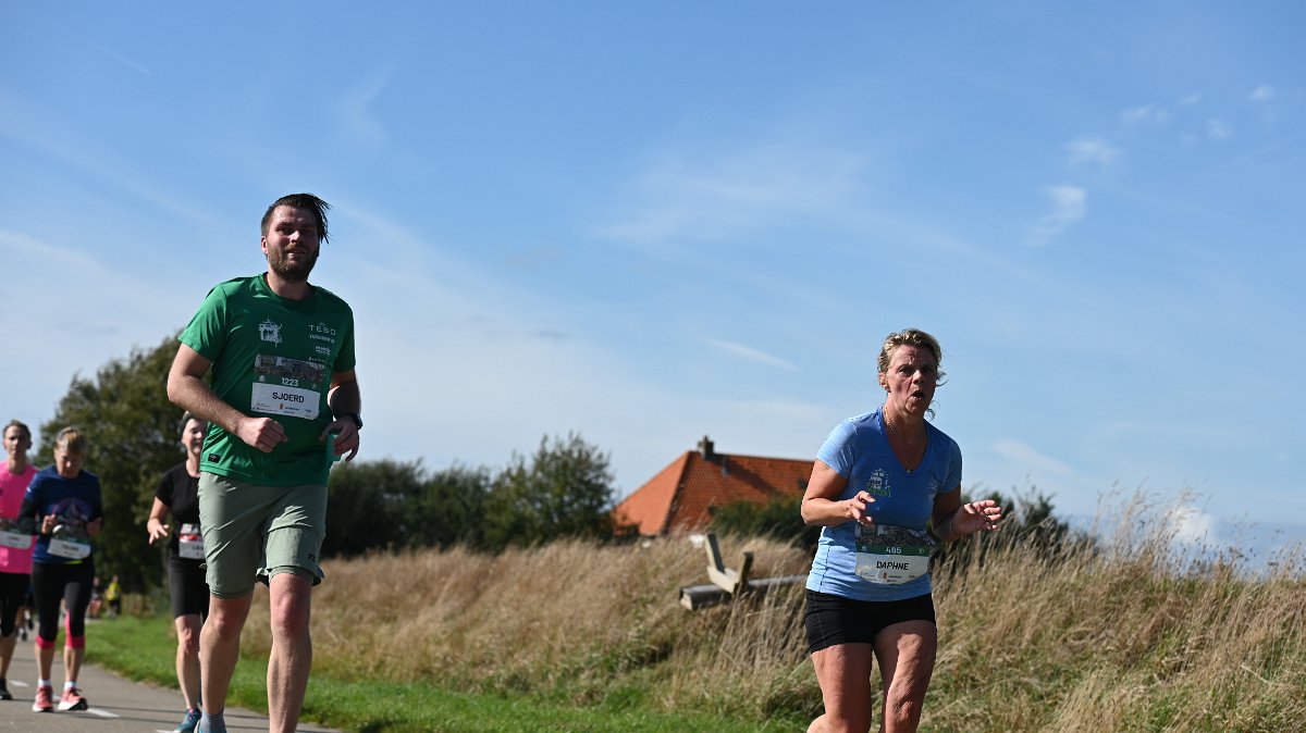 Texel Halve Marathon_950