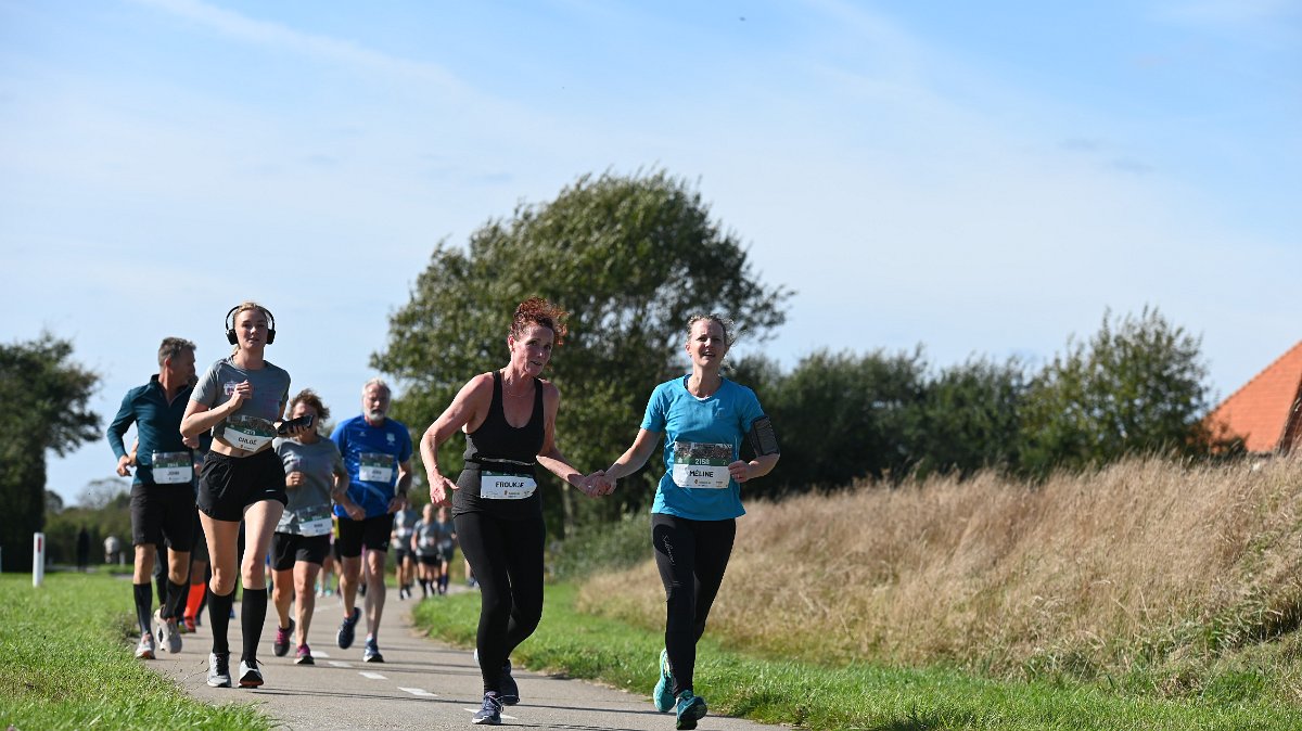 Texel Halve Marathon_957