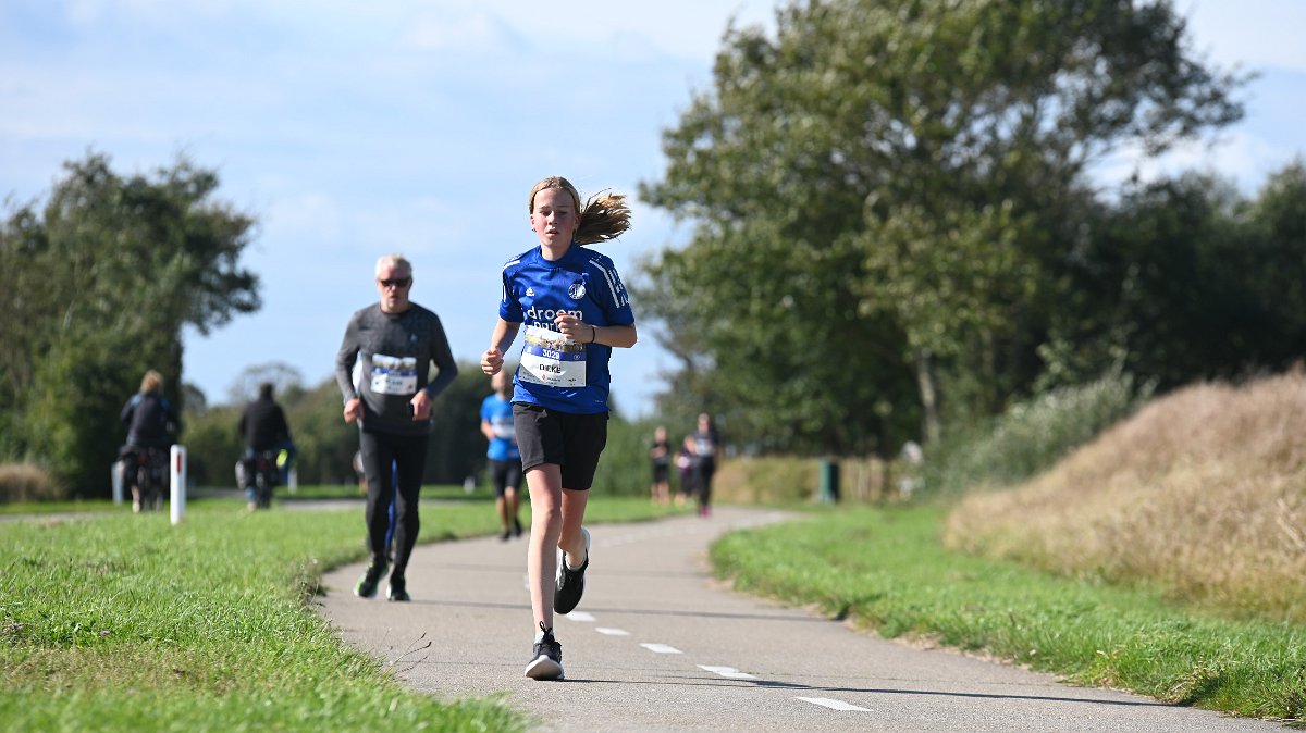 Texel Halve Marathon_96
