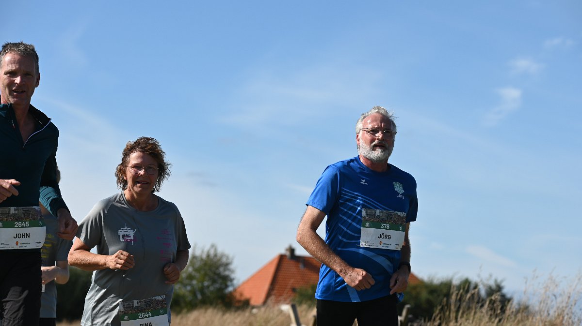Texel Halve Marathon_963