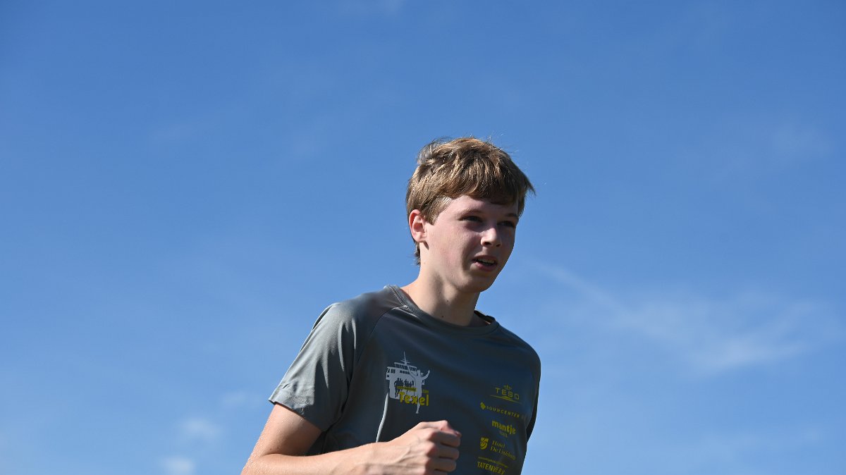 Texel Halve Marathon_964