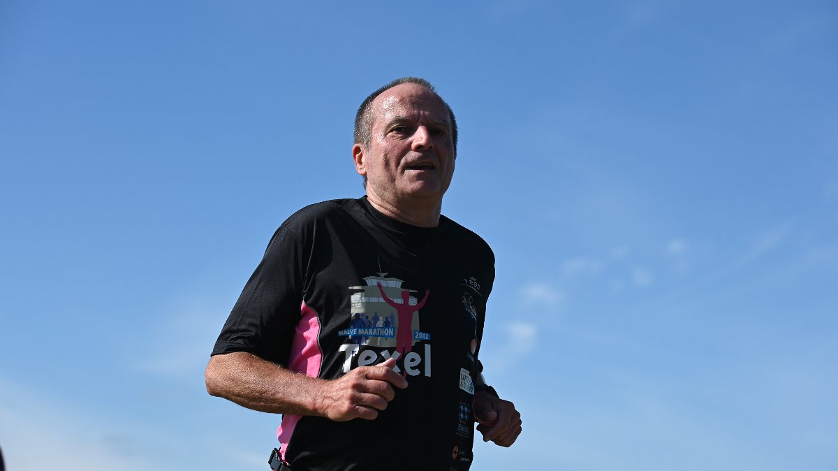 Texel Halve Marathon_965