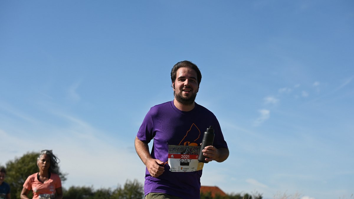 Texel Halve Marathon_966