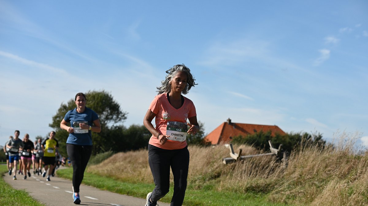 Texel Halve Marathon_967