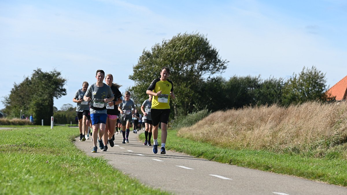 Texel Halve Marathon_969