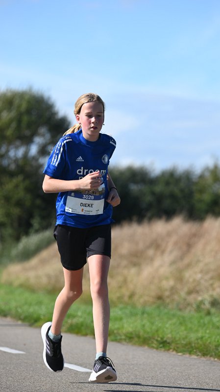 Texel Halve Marathon_97