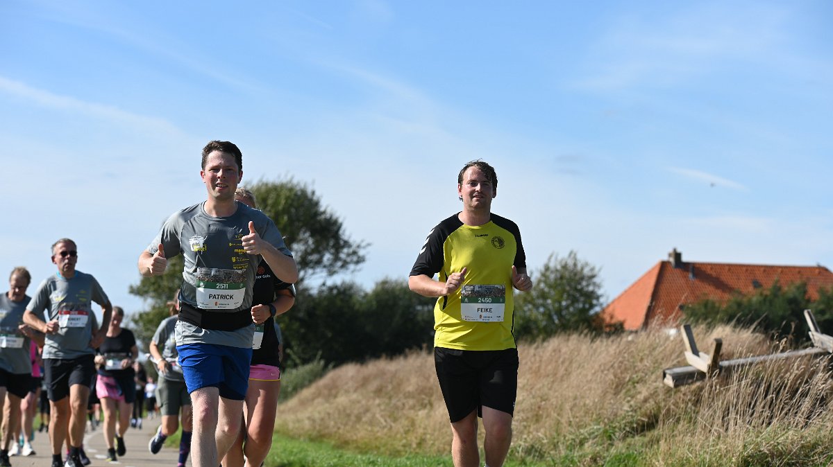 Texel Halve Marathon_970