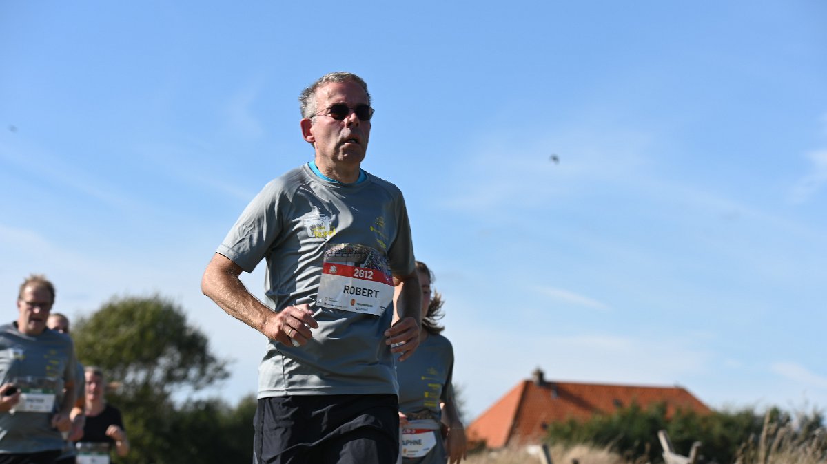 Texel Halve Marathon_974