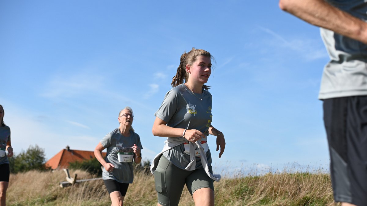 Texel Halve Marathon_975