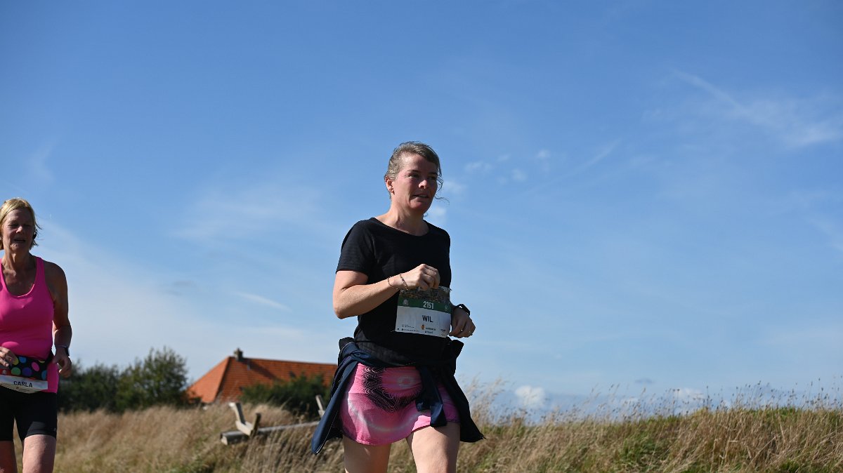 Texel Halve Marathon_979