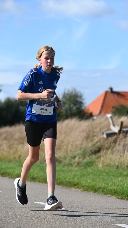 Texel Halve Marathon_98