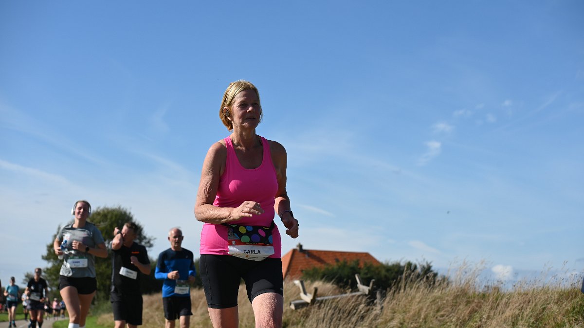 Texel Halve Marathon_980