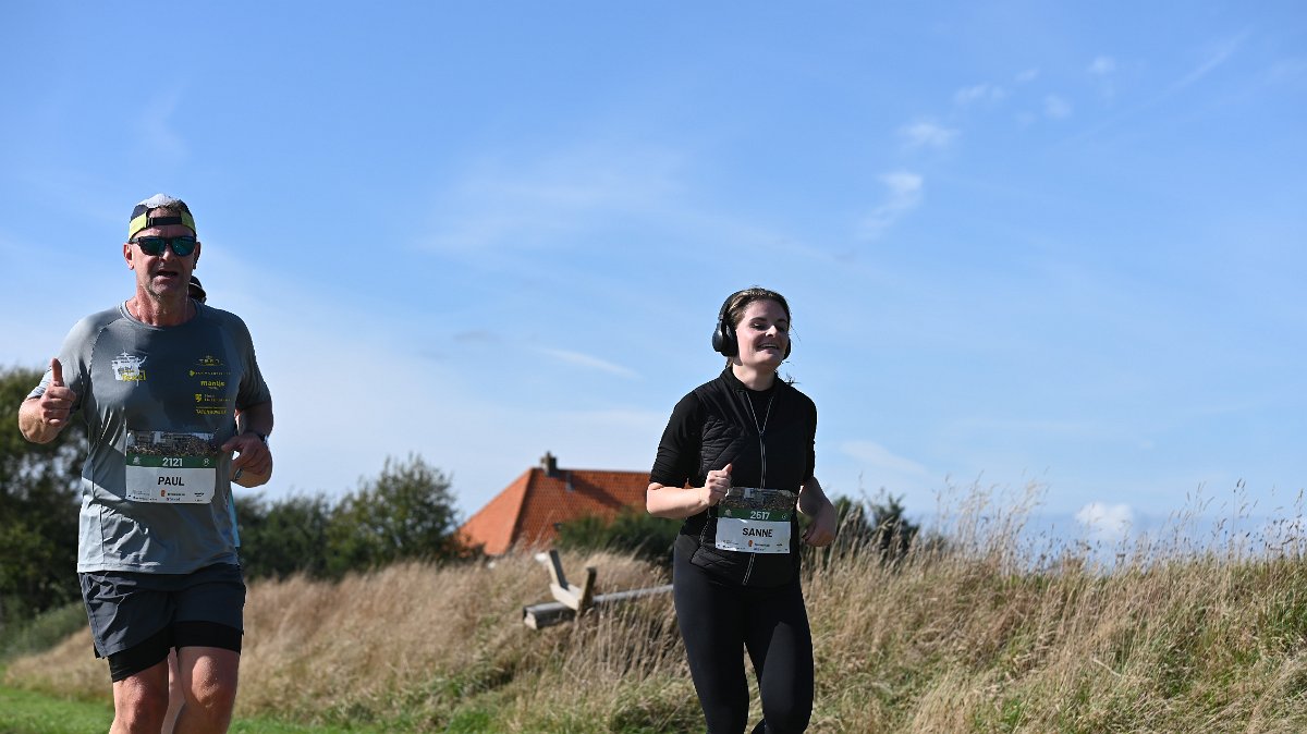 Texel Halve Marathon_986