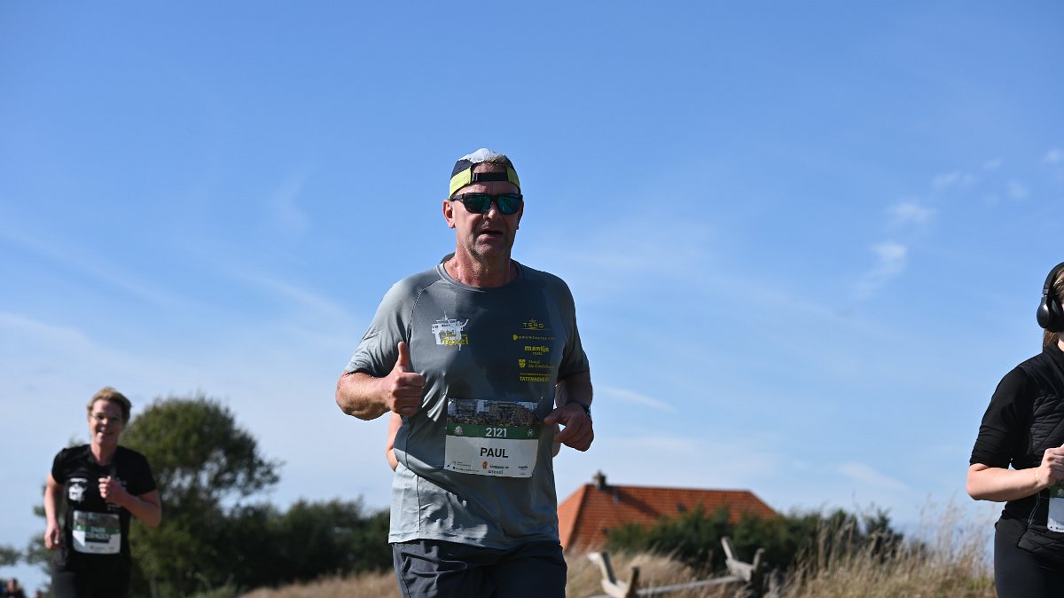 Texel Halve Marathon_987