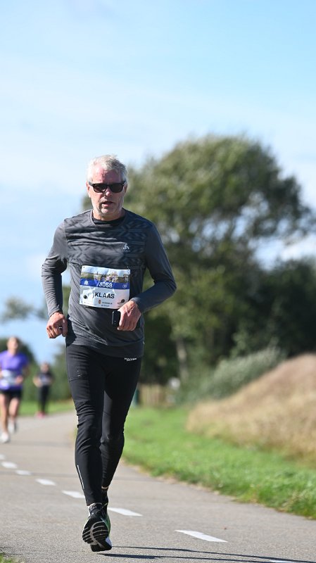 Texel Halve Marathon_99