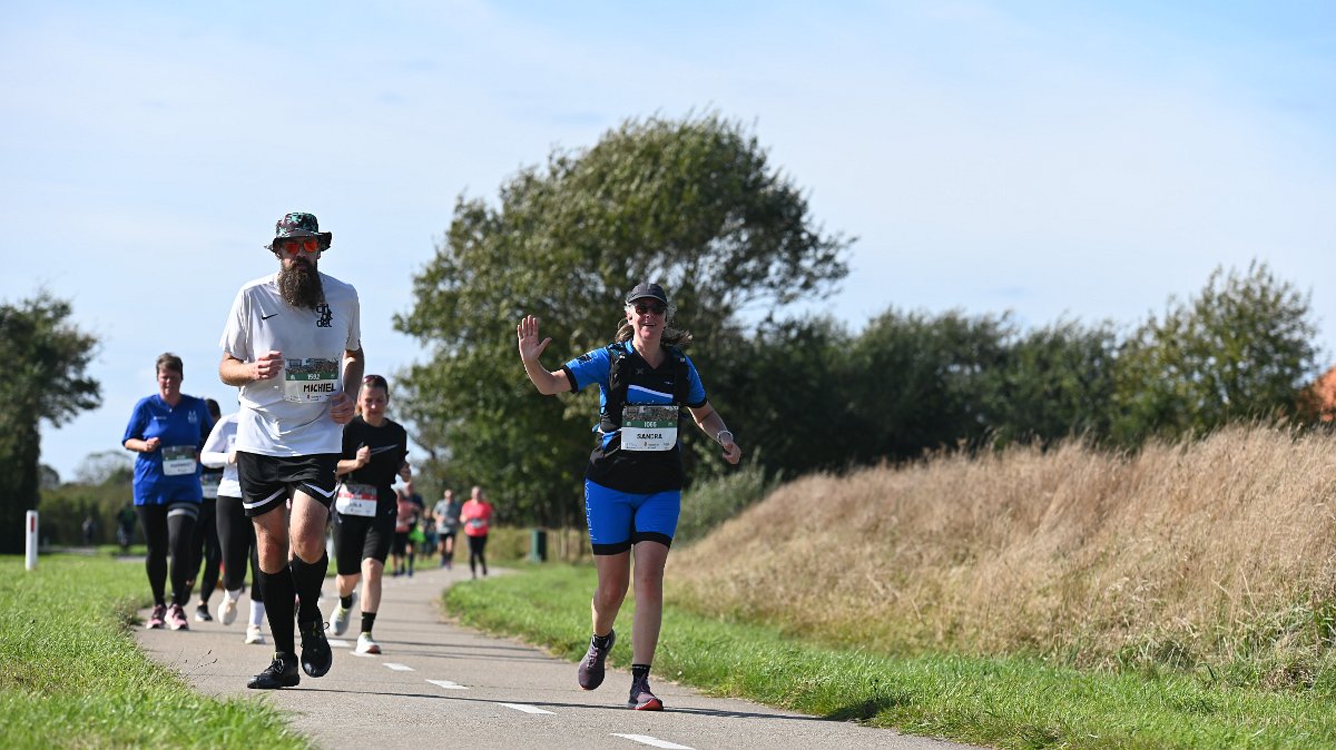 Texel Halve Marathon_990