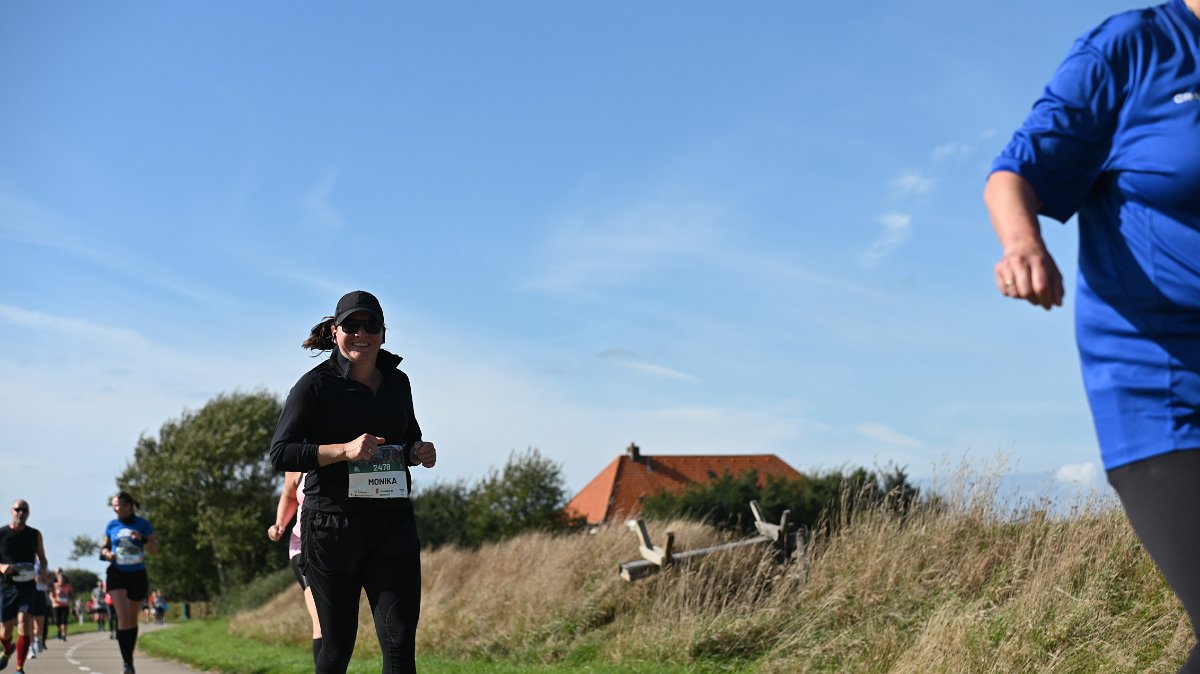 Texel Halve Marathon_998