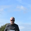 Texel Halve Marathon_100