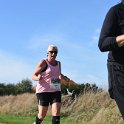Texel Halve Marathon_1000