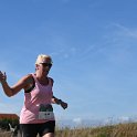 Texel Halve Marathon_1001