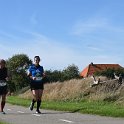 Texel Halve Marathon_1002