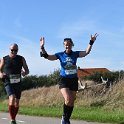 Texel Halve Marathon_1003