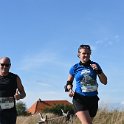 Texel Halve Marathon_1004