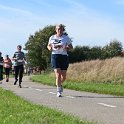 Texel Halve Marathon_1005