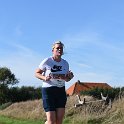 Texel Halve Marathon_1006
