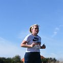 Texel Halve Marathon_1007