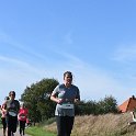 Texel Halve Marathon_1008