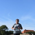 Texel Halve Marathon_1009