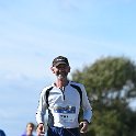 Texel Halve Marathon_101