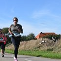 Texel Halve Marathon_1010