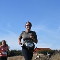 Texel Halve Marathon_1011