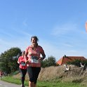 Texel Halve Marathon_1012