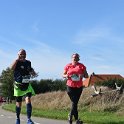 Texel Halve Marathon_1013