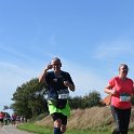 Texel Halve Marathon_1014